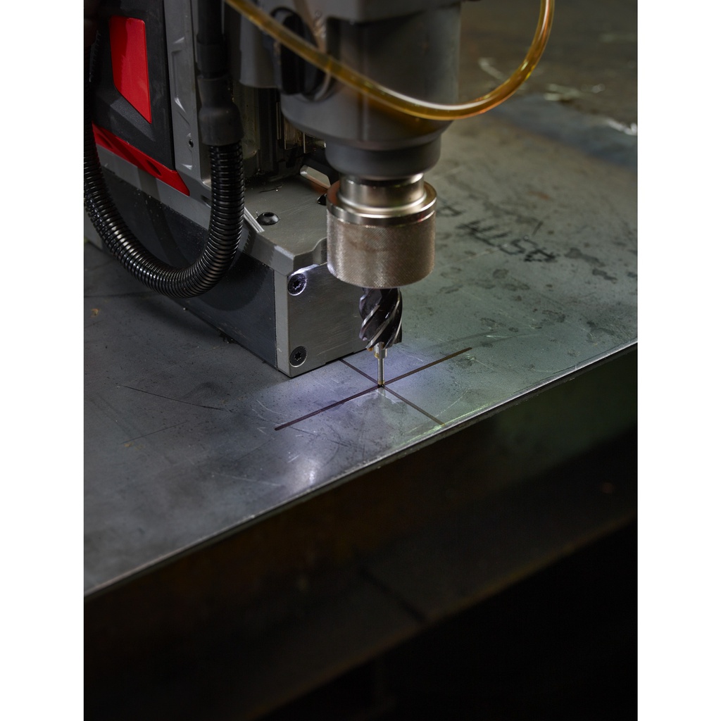 Wiertła_trepanacyjne_HSS_Milwaukee_HSSAC_24_x_30_-_1_pc_1