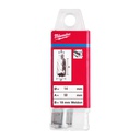 Frezy_obwodowe_HSS_50_mm_Milwaukee_HSSAC_14_x_50_-_1_pc_2