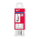 Frezy_obwodowe_HSS_50_mm_Milwaukee_HSSAC_15_x_50_-_1_pc_1