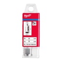 Frezy_obwodowe_HSS_50_mm_Milwaukee_HSSAC_20_x_50_-_1_pc_1