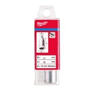 Frezy_obwodowe_HSS_50_mm_Milwaukee_HSSAC_21_x_50_-_1_pc_1