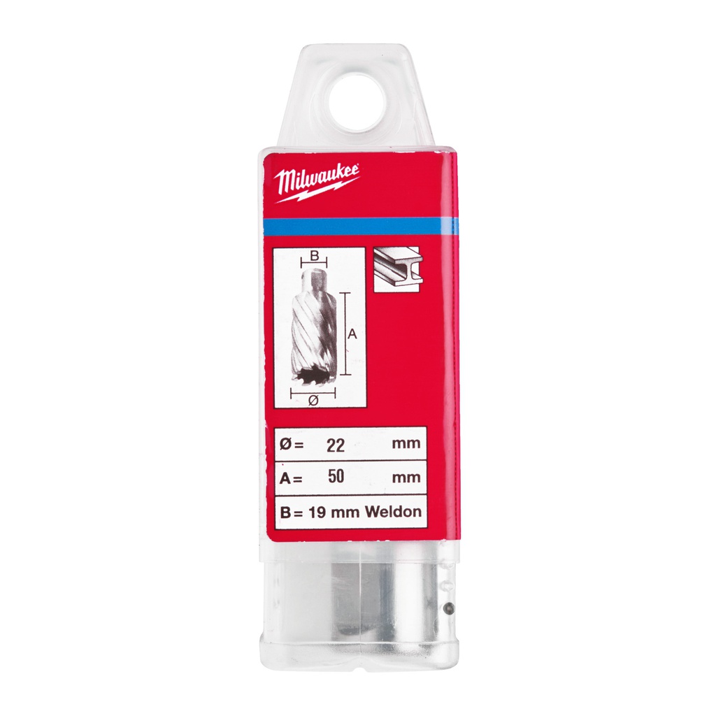 Frezy_obwodowe_HSS_50_mm_Milwaukee_HSSAC_22_x_50_-_1_pc_1