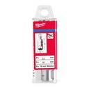 Frezy_obwodowe_HSS_50_mm_Milwaukee_HSSAC_23_x_50_-_1_pc_1