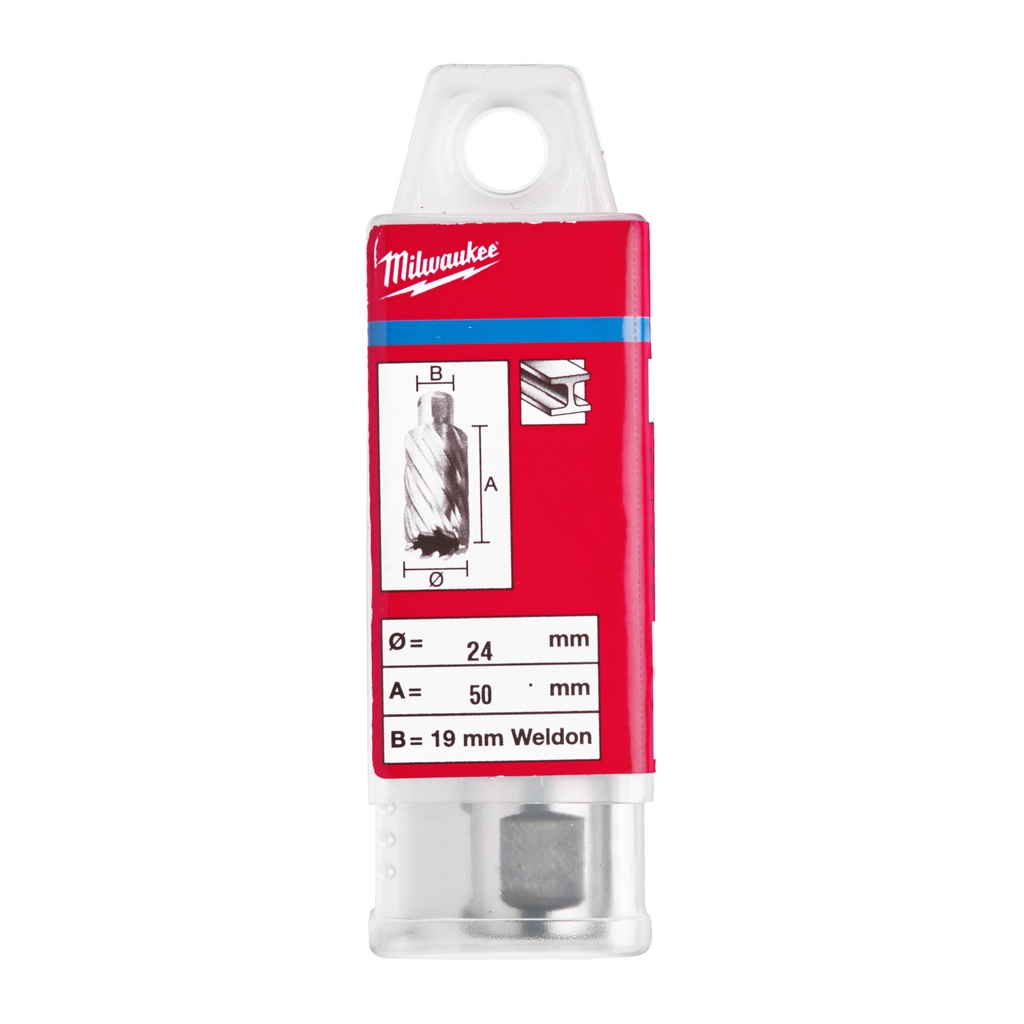 Frezy_obwodowe_HSS_50_mm_Milwaukee_HSSAC_24_x_50_-_1_pc_1