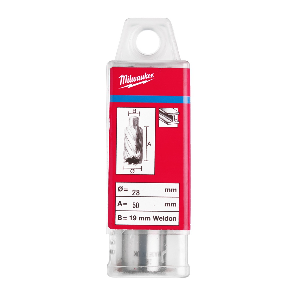 Frezy_obwodowe_HSS_50_mm_Milwaukee_HSSAC_28_x_50_-_1_pc_1