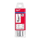 Frezy_obwodowe_HSS_50_mm_Milwaukee_HSSAC_30_x_50_-_1_pc_2