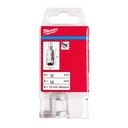 Frezy_obwodowe_HSS_50_mm_Milwaukee_HSSAC_32_x_50_-_1_pc_1