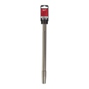 Uniwersalne_chwyty_stożkowe_Milwaukee_SDS-Max_Universal_Taper_Shank_300_mm_-_1_pc_1