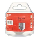 Koronki_rdzeniowe_TCT_SDS-Plus_Milwaukee_SDS-Plus_TCT_Core_Cutters_82_x_50_-_1_pc_1