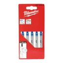 Brzeszczoty_tradycyjne_Milwaukee_66_x_1.2_mm_T_118_A_sp._-_5_pcs_1