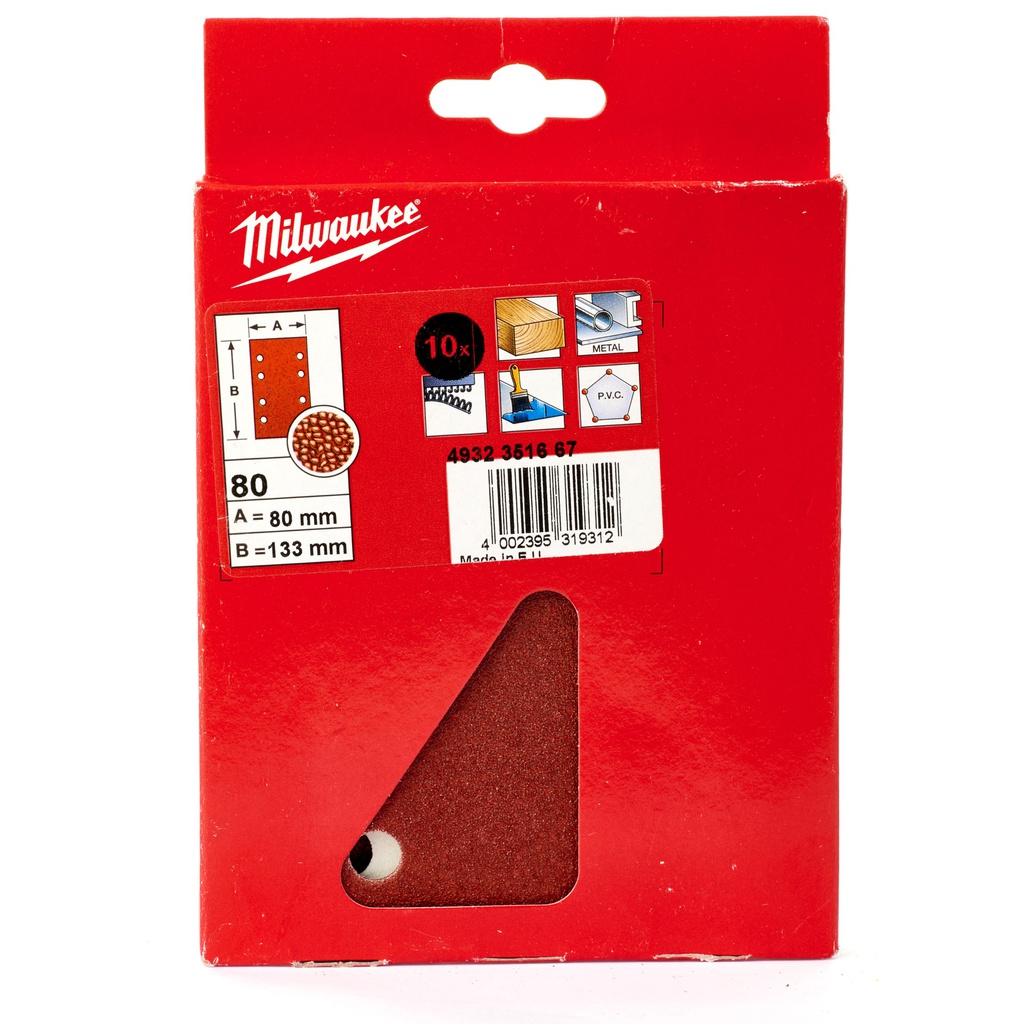 Taśmy_ścierne_80_x_133_mm_Milwaukee_80_x_133_H_and_L_GR_80_-_10_pcs_1