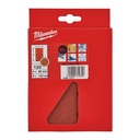 Taśmy_ścierne_80_x_133_mm_Milwaukee_80_x_133_H_and_L_GR_120_-_10_pcs_1