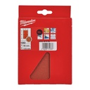 Taśmy_ścierne_80_x_133_mm_Milwaukee_80_x_133_H_and_L_GR_180_-_10_pcs_1