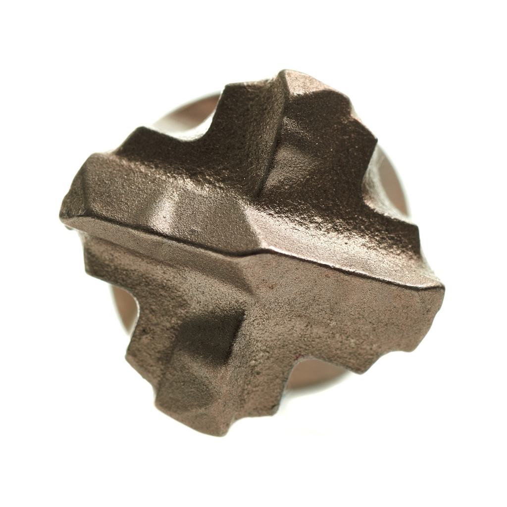 Wiertła_SDS-Plus_MX4,_4-ostrzowe_Milwaukee_SDS-Plus_MX4_14_x_210_-_1_pc_1