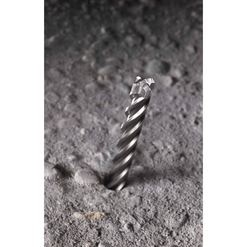 Wiertła_SDS-Plus_MX4,_4-ostrzowe_Milwaukee_SDS-Plus_MX4_14_x_210_-_1_pc_5