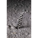 Wiertła_SDS-Plus_MX4,_4-ostrzowe_Milwaukee_SDS-Plus_MX4_14_x_210_-_1_pc_5