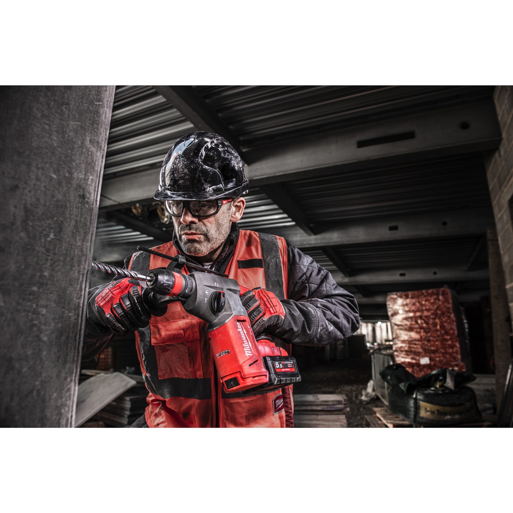 Wiertła_SDS-Plus_MX4,_4-ostrzowe_/_10_sztuk/op._Milwaukee_SDS-Plus_MX4_5_x_115_-_10_pcs_1