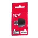 Adapter_Fixtec_na_SDS-Plus_Milwaukee_FIXTEC_-_SDS-Plus_3_1