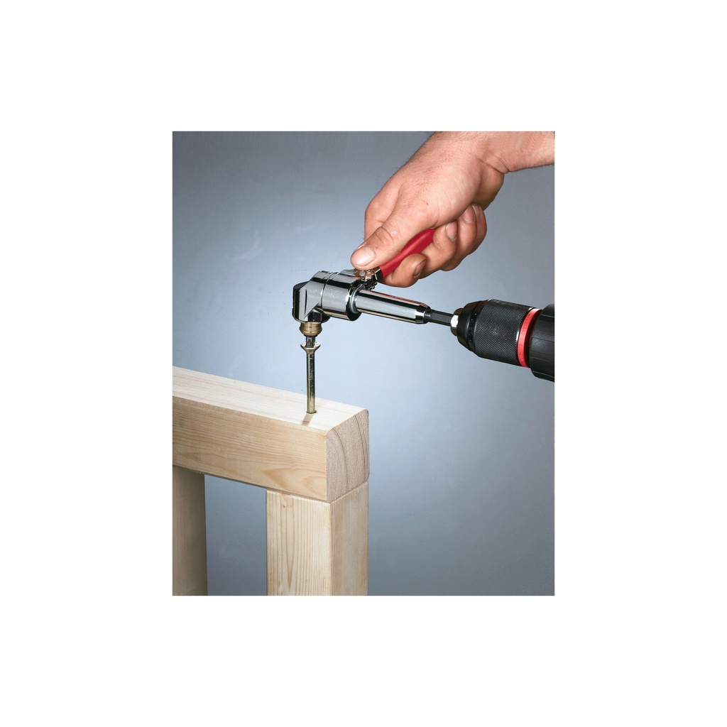 OSD2_-_Nasadka_kątowa_do_wiertarki/wkrętarki_Milwaukee_OSD2_4