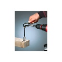 OSD2_-_Nasadka_kątowa_do_wiertarki/wkrętarki_Milwaukee_OSD2_13