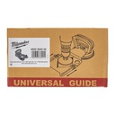 Prowadnica_do_wiercenia_diamentową_piłą_walcową._Milwaukee_Holesaw_Drilling_Guide_-_1_pc_1