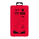 Wiertła_SDS-Plus,_2-ostrzowe_/_kasety_Milwaukee_SDS-Plus_M2_Set_-_7_pcs_1