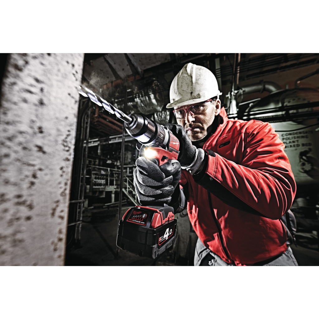 THUNDERWEB_-_Wiertła_do_metalu_HSS-G_-_DIN_338_Milwaukee_TW_10.0_x_133_-_1_pc_2