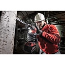 THUNDERWEB_-_DIN_338_-_opakowania_po_5_i_10_szt._Milwaukee_TW_1.0_x_34_-_10_pcs_1