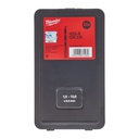 Wiertła_do_metalu_HSS,_walcowane_-_DIN_338_-_kasety_Milwaukee_HSSR_Set_-_25_pcs_1