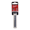 Nasadki_magnetyczne_Milwaukee_Shockwave_5.5_x_65_-_1_pc_1