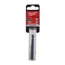 Nasadki_magnetyczne_Milwaukee_Shockwave_¼"_x_65_-_1_pc_1