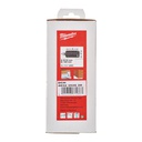 Wiercenie_na_sucho_koronką_diamentową,_bez_usuwania_pyłu_DCH_150_Milwaukee_DCH_150_-_52_mm_M16_-_1_pc_2