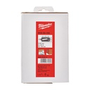 Wiercenie_na_sucho_koronką_diamentową,_bez_usuwania_pyłu_DCH_150_Milwaukee_DCH_150_-_82_mm_M16_-_1_pc_2