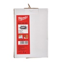 Wiercenie_na_sucho_koronką_diamentową,_bez_usuwania_pyłu_DCH_150_Milwaukee_DCH_150_-_102_mm_M16_-_1_pc_2