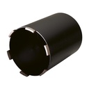 Wiercenie_na_sucho_koronką_diamentową,_bez_usuwania_pyłu_DCH_150_Milwaukee_DCH_150_-_127_mm_M16_-_1_pc_1