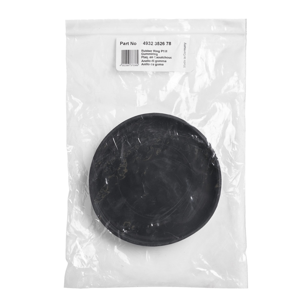 System_akcesoriów_-_Wiercenie_diamentowe_na_mokro_Milwaukee_For_4932352677_-_1_pc_1