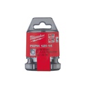 Głowice_rozszerzające_Milwaukee_PXPH_12I_-_14_-_1_pc_1