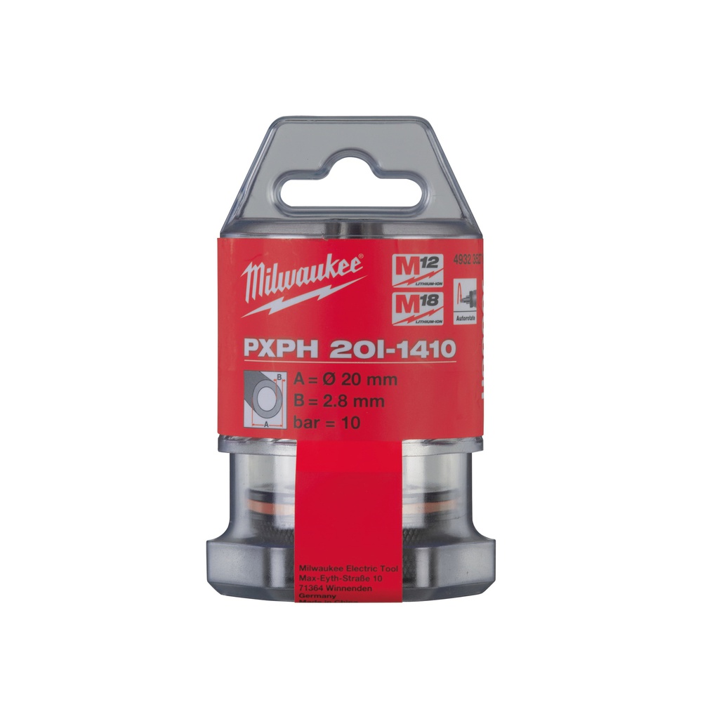Głowice_rozszerzające_Milwaukee_PXPH_20I_-_1410_-_1_pc_1