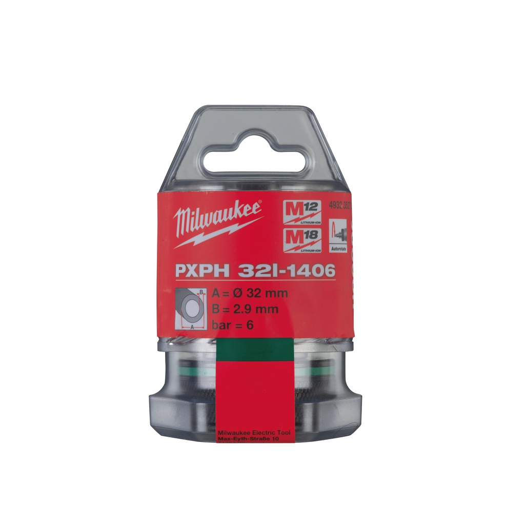 Głowice_rozszerzające_Milwaukee_PXPH_32I_-_1406_-_1_pc_1