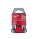 Głowice_rozszerzające_Milwaukee_PXPH_32I_-_1406_-_1_pc_1