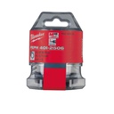 Głowice_rozszerzające_Milwaukee_PXPH_40I_-_2506_-_1_pc_1