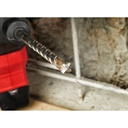 Wiertła_SDS-Max,_4-ostrzowe_Milwaukee_SDS-Max_18_x_540_-_1_pc_1