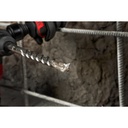 Wiertła_SDS-Max,_4-ostrzowe_Milwaukee_SDS-Max_18_x_540_-_1_pc_2