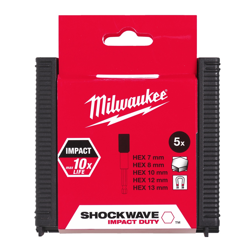 Zestawy_nasadek_magnetycznych_Shockwave_Milwaukee_Shockwave_Magnetic_Nut_Drivers_Set_-_5_pcs_1