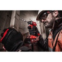 Zestaw_wierteł_uniwersalnych_Milwaukee_MPD_7_pc_set_2_1