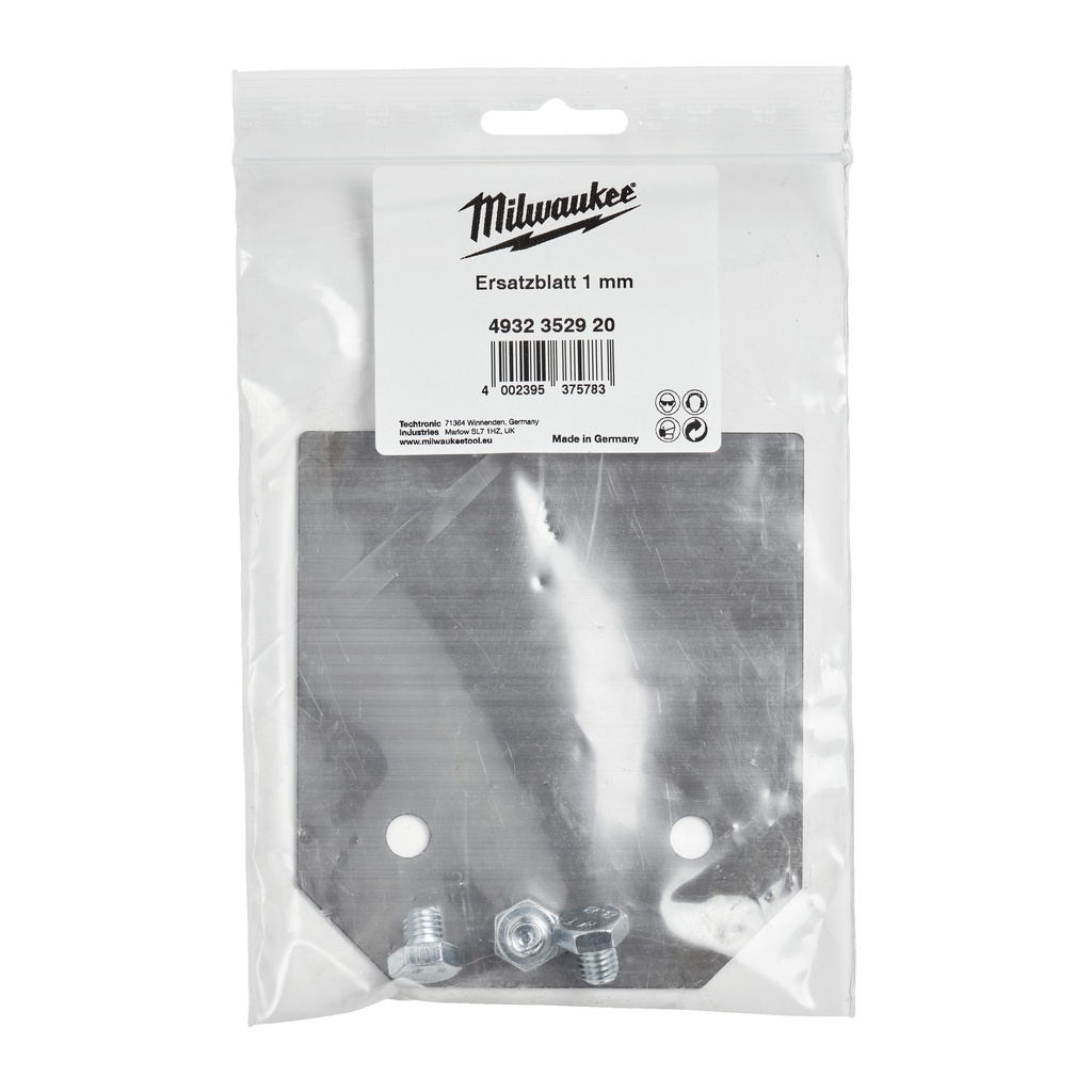 Skrobak_do_podłóg_i_ścian._Milwaukee_Spare_1_mm_blade_1