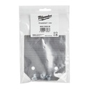 Skrobak_do_podłóg_i_ścian._Milwaukee_Spare_1_mm_blade_1