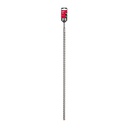 Wiertła_SDS-Plus_MX4,_4-ostrzowe_Milwaukee_SDS-Plus_MX4_14_x_600_-_1_pc_1