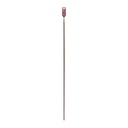 Wiertła_SDS-Plus_MX4,_4-ostrzowe_Milwaukee_SDS-Plus_MX4_14_x_1000_-_1_pc_1