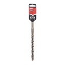 Wiertła_SDS-Plus,_2-ostrzowe_Milwaukee_SDS-Plus_M2_14_x_210_-_1_pc_1